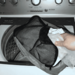 Jansport Backpack Washing Machine