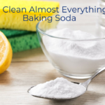 Baking Soda