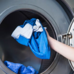 The Best Time of Day to Run Your Dryer (and Keep Utility Costs Down)