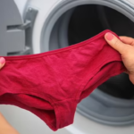 Why You Should Always Wash New Underwear Before Wearing It